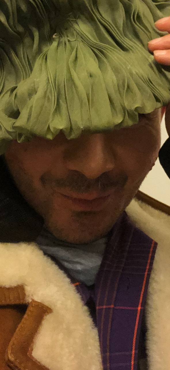 photo_2023-11-26 13.34.23.jpeg